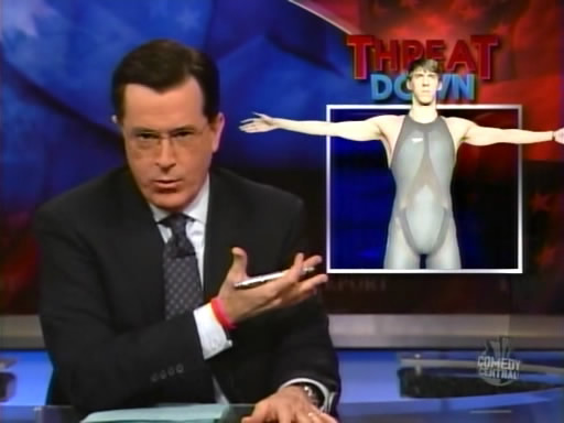 the_colbert_report_02_09_09_TV on the Radio_20090211013419.jpg