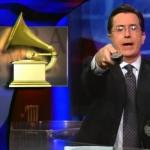 the_colbert_report_02_09_09_TV on the Radio_20090211014536.jpg