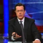 the_colbert_report_02_09_09_TV on the Radio_20090211014817.jpg