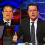 the_colbert_report_02_09_09_TV on the Radio_20090211014855.jpg