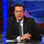 the_colbert_report_02_09_09_TV on the Radio_20090211014928.jpg