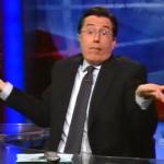 the_colbert_report_02_09_09_TV on the Radio_20090211015018.jpg