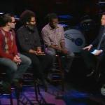 the_colbert_report_02_09_09_TV on the Radio_20090211015508.jpg