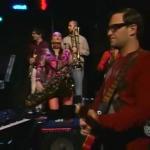 the_colbert_report_02_09_09_TV on the Radio_20090211015947.jpg