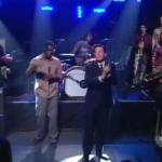 the_colbert_report_02_09_09_TV on the Radio_20090211020116.jpg