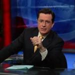 the_colbert_report_02_23_09_James Martin_ Helen Fisher_20090311024141.jpg