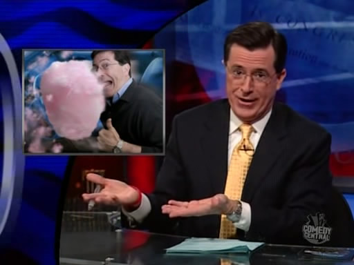 the_colbert_report_02_23_09_James Martin_ Helen Fisher_20090311024445.jpg