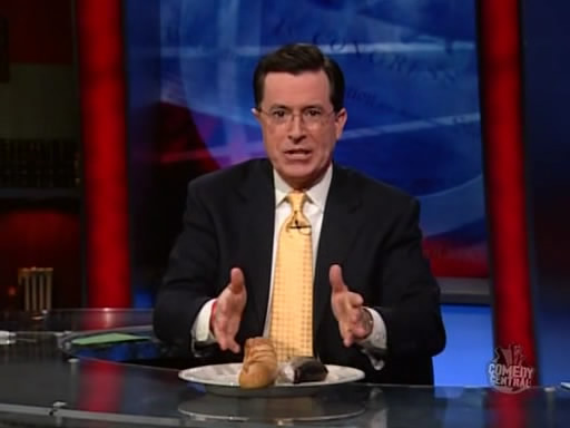 the_colbert_report_02_23_09_James Martin_ Helen Fisher_20090311024633.jpg