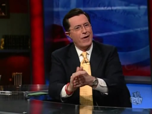 the_colbert_report_02_23_09_James Martin_ Helen Fisher_20090311024747.jpg