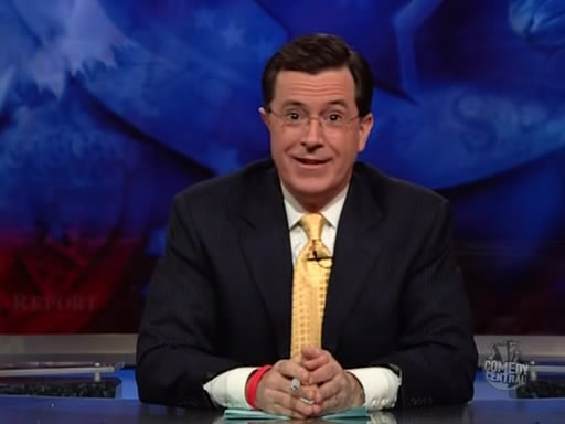 the_colbert_report_02_23_09_James Martin_ Helen Fisher_20090311025448.jpg