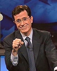 colbert_point.jpg