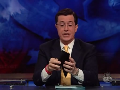 the_colbert_report_02_23_09_James Martin_ Helen Fisher_20090311030235.jpg