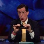 the_colbert_report_02_23_09_James Martin_ Helen Fisher_20090311030253.jpg