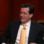 the_colbert_report_02_23_09_James Martin_ Helen Fisher_20090311031734.jpg