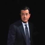 the_colbert_report_02_09_09_TV on the Radio_20090211015846.jpg