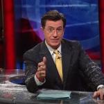 the_colbert_report_03_02_09_David Byrne_20090327021843.jpg