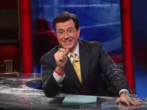 the_colbert_report_03_02_09_David Byrne_20090327021934.jpg