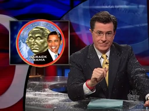 the_colbert_report_03_02_09_David Byrne_20090327022007.jpg