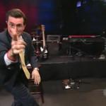 the_colbert_report_03_02_09_David Byrne_20090327023513.jpg