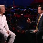 the_colbert_report_03_02_09_David Byrne_20090327023629.jpg