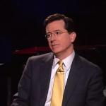 the_colbert_report_03_02_09_David Byrne_20090327023642.jpg