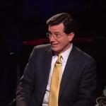 the_colbert_report_03_02_09_David Byrne_20090327023742.jpg