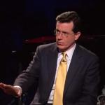 the_colbert_report_03_02_09_David Byrne_20090327023756.jpg