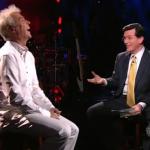 the_colbert_report_03_02_09_David Byrne_20090327023914.jpg