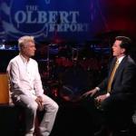 the_colbert_report_03_02_09_David Byrne_20090327024128.jpg