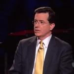 the_colbert_report_03_02_09_David Byrne_20090327024148.jpg