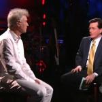 the_colbert_report_03_02_09_David Byrne_20090327024215.jpg