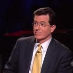 the_colbert_report_03_02_09_David Byrne_20090327024301.jpg