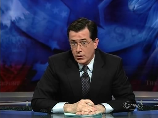 the_colbert_report_03_04_09_Jack Jacobs_ Stephen Moore_ Carl Wilson_20090401023836.jpg