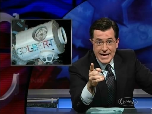 the_colbert_report_03_04_09_Jack Jacobs_ Stephen Moore_ Carl Wilson_20090401023856.jpg