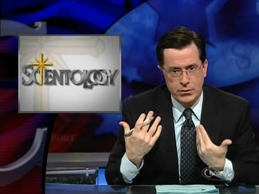 the_colbert_report_03_04_09_Jack Jacobs_ Stephen Moore_ Carl Wilson_20090401024006.jpg