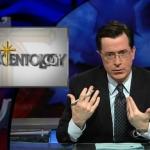 the_colbert_report_03_04_09_Jack Jacobs_ Stephen Moore_ Carl Wilson_20090401024006.jpg