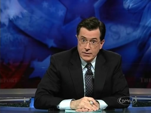 the_colbert_report_03_04_09_Jack Jacobs_ Stephen Moore_ Carl Wilson_20090401024135.jpg