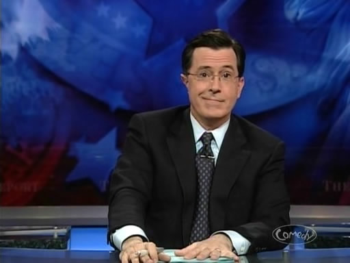 the_colbert_report_03_04_09_Jack Jacobs_ Stephen Moore_ Carl Wilson_20090401024235.jpg