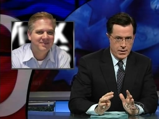 the_colbert_report_03_04_09_Jack Jacobs_ Stephen Moore_ Carl Wilson_20090401024515.jpg