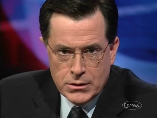 the_colbert_report_03_04_09_Jack Jacobs_ Stephen Moore_ Carl Wilson_20090401024527.jpg