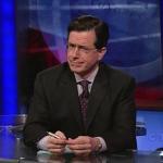 the_colbert_report_03_11_09_Howard Fineman_20090313042226.jpg