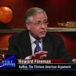 the_colbert_report_03_11_09_Howard Fineman_20090313043325.jpg