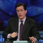 the_colbert_report_03_11_09_Howard Fineman_20090313043913.jpg