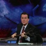 the_colbert_report_03_16_09_Jonathan Chait_ Neil Gaiman_20090401032108.jpg