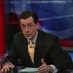 the_colbert_report_03_18_09_Juan Cole_20090403020533.jpg