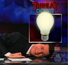 colbert-idea-lightbulb.jpg