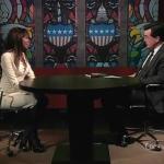 the_colbert_report_04_01_09_Dambisa Moyo_20090407020141.jpg