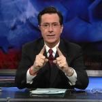 the_colbert_report_04_08_09_Phil Bronstein_20090410030138.jpg