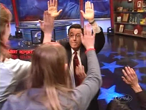 the_colbert_report_04_08_09_Phil Bronstein_20090410032334.jpg