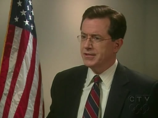 the_colbert_report_04_15_09_Jim Lehrer_20090427013808.jpg